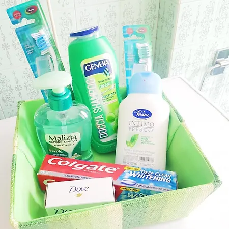 Easy Milano-niguarda Apartment Mailand