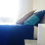 Easy Milano-niguarda Apartament *