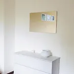 Apartament Easy Milano-niguarda Mediolan