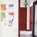 Apartamento Easy Milano-niguarda Milán