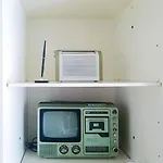Easy Milano-niguarda Apartament *