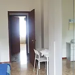 Easy Milano-niguarda Apartamento *