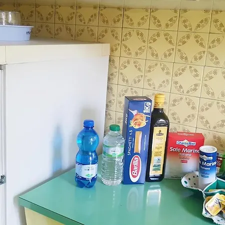 Easy Milano-niguarda Milão